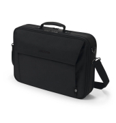 Eco Multi Plus BASE 15-17.3 Black