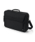 Eco Multi Plus BASE 15-17.3 Black