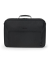 Eco Multi Plus BASE 15-17.3 Black