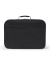 Eco Multi Plus BASE 15-17.3 Black