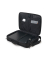 Eco Multi Plus BASE 15-17.3 Black
