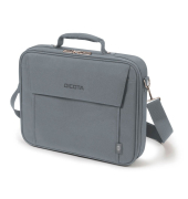 Eco Multi BASE 14-15.6 Grey