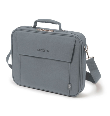 Eco Multi BASE 14-15.6 Grey