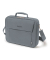 Eco Multi BASE 14-15.6 Grey