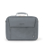 Eco Multi BASE 14-15.6 Grey