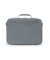 Eco Multi BASE 14-15.6 Grey