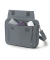 Eco Multi BASE 14-15.6 Grey