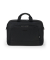 Laptoptasche Eco Top Traveller BASE Kunstfaser schwarz