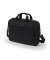 Laptoptasche Eco Top Traveller BASE Kunstfaser schwarz