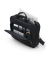 Laptoptasche Eco Top Traveller BASE Kunstfaser schwarz