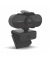 Webcam PRO Plus FULL HD 1080p