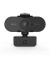 Webcam PRO Plus FULL HD 1080p
