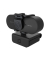 Webcam PRO Plus FULL HD 1080p