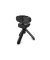 Webcam PRO Plus FULL HD 1080p