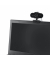 Webcam PRO Plus FULL HD 1080p