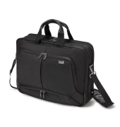 Eco Top Traveller PRO 15-17.3