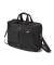 Eco Top Traveller PRO 15-17.3