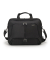 Eco Top Traveller PRO 15-17.3
