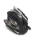 Eco Top Traveller PRO 15-17.3