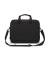 Eco Top Traveller PRO 15-17.3