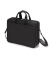 Eco Top Traveller PRO 15-17.3