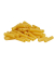 Tortiglioni No. 23 Teigwaren
