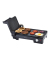 Elektrogrill