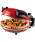 909 Pizza-Maker
