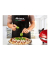909 Pizza-Maker