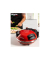 909 Pizza-Maker