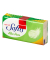 15x 9 Taschentücher Aloe Vera 340421