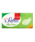 15x 9 Taschentücher Aloe Vera 340421