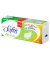15x 9 Taschentücher Aloe Vera 340421