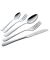 Besteckset Stresa 30-teilig