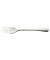 Besteckset Stresa 30-teilig