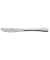 Besteckset Stresa 30-teilig