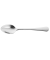 Besteckset Stresa 30-teilig