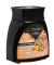 INSTANT-ESPRESSO Instantkaffee 32001
