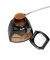 INSTANT-ESPRESSO Instantkaffee 32001
