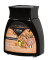 INSTANT-ESPRESSO Instantkaffee 32001