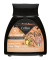 INSTANT-ESPRESSO Instantkaffee 32001