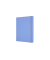 Notizbuch 850833, Classic Collection fester Einband, blau, A4, liniert, 70g, 96 Blatt / 192 Seiten
