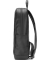 Rucksack CLASSIC Kunstfaser schwarz