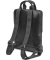 Rucksack CLASSIC DEVICE Kunstfaser schwarz