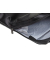 Rucksack CLASSIC DEVICE Kunstfaser schwarz