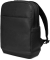 Rucksack CALSSIC PRO Kunstfaser schwarz