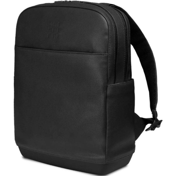8058647623122 - Rucksack CALSSIC PRO Kunstfaser schwarz 8058647623122 MOLESKINE 8058647623122 - Rucksack CALSSIC PRO Kunstfaser schwarz 8058647623122 MOLESKINE
