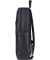 Rucksack CALSSIC PRO Kunstfaser schwarz