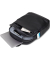 Rucksack CALSSIC PRO Kunstfaser schwarz