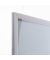 Klapprahmen WKR70X100G25